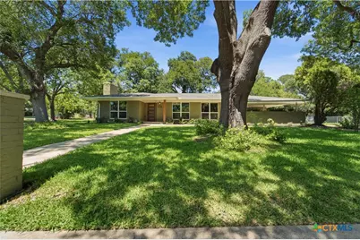 3114 Pecan Drive, Temple, TX 76502 - Photo 2
