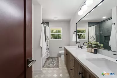 3114 Pecan Drive, Temple, TX 76502 - Photo 12