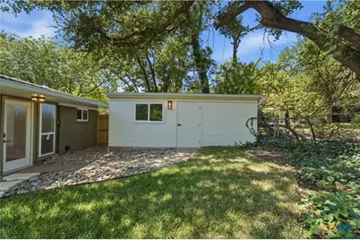 3114 Pecan Drive, Temple, TX 76502 - Photo 20