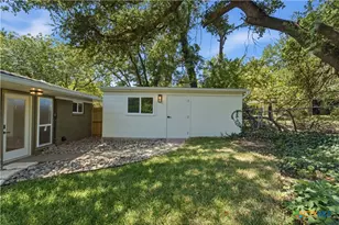 3114 Pecan Dr, Temple, TX 76502 - Photo 20