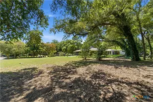 3114 Pecan Dr, Temple, TX 76502 - Photo 22