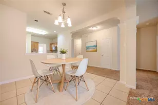 102 E Running Wolf Trail, Harker Heights, TX 76548 - Photo 6