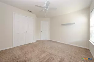 102 E Running Wolf Trail, Harker Heights, TX 76548 - Photo 30
