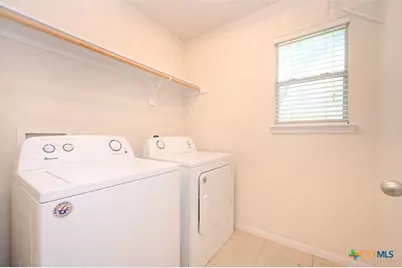102 E Running Wolf Trail, Harker Heights, TX 76548 - Photo 34