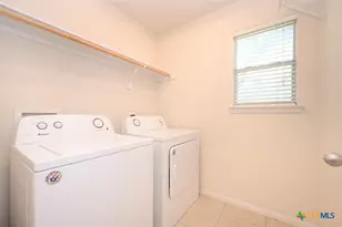 102 E Running Wolf Trail, Harker Heights, TX 76548 - Photo 34