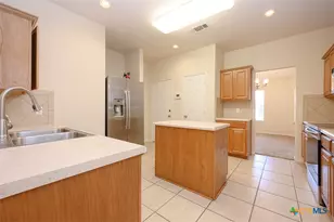 102 E Running Wolf Trail, Harker Heights, TX 76548 - Photo 8