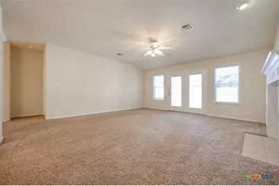 102 E Running Wolf Trail, Harker Heights, TX 76548 - Photo 26