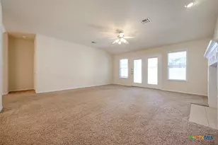 102 E Running Wolf Trail, Harker Heights, TX 76548 - Photo 26
