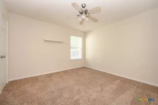 102 E Running Wolf Trail, Harker Heights, TX 76548 - Photo 30