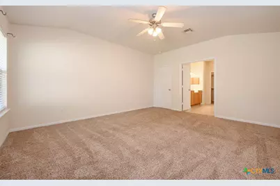 102 E Running Wolf Trail, Harker Heights, TX 76548 - Photo 32