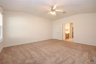 102 E Running Wolf Trail, Harker Heights, TX 76548 - Photo 32