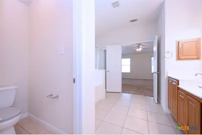102 E Running Wolf Trail, Harker Heights, TX 76548 - Photo 14
