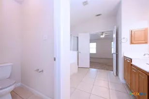 102 E Running Wolf Trail, Harker Heights, TX 76548 - Photo 14