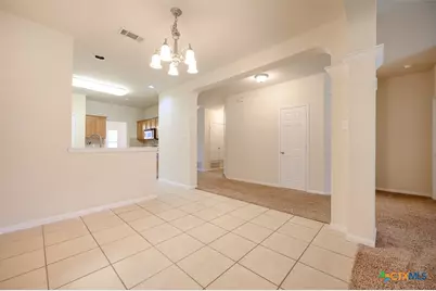 102 E Running Wolf Trail, Harker Heights, TX 76548 - Photo 28