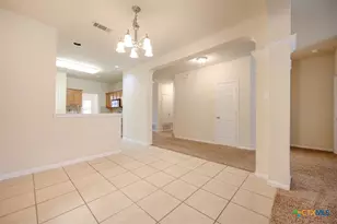 102 E Running Wolf Trail, Harker Heights, TX 76548 - Photo 28