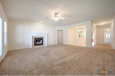 102 E Running Wolf Trail, Harker Heights, TX 76548 - Photo 24