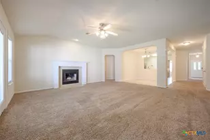 102 E Running Wolf Trail, Harker Heights, TX 76548 - Photo 24