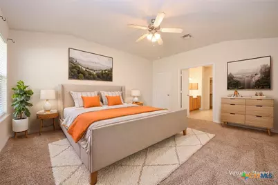 102 E Running Wolf Trail, Harker Heights, TX 76548 - Photo 18