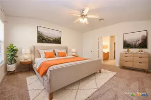 102 E Running Wolf Trail, Harker Heights, TX 76548 - Photo 18