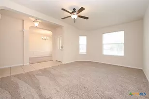 102 E Running Wolf Trail, Harker Heights, TX 76548 - Photo 22
