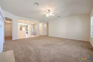 102 E Running Wolf Trail, Harker Heights, TX 76548 - Photo 24