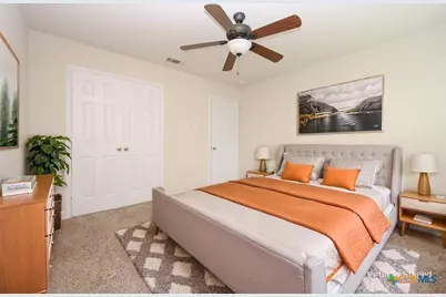 102 E Running Wolf Trail, Harker Heights, TX 76548 - Photo 10