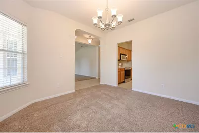 102 E Running Wolf Trail, Harker Heights, TX 76548 - Photo 22
