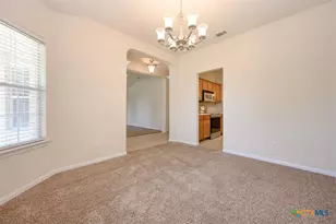 102 E Running Wolf Trail, Harker Heights, TX 76548 - Photo 22