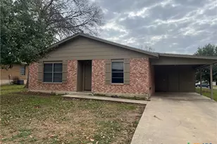 1768 Kuehler Ave, New Braunfels, TX 78130 - Photo 2