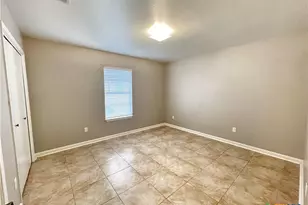 1768 Kuehler Ave, New Braunfels, TX 78130 - Photo 12