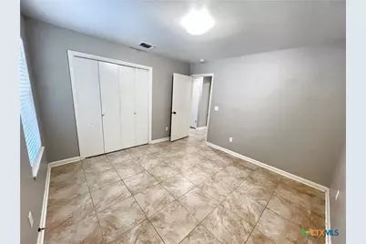 1768 Kuehler Avenue, New Braunfels, TX 78130 - Photo 16