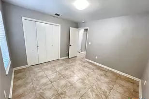 1768 Kuehler Ave, New Braunfels, TX 78130 - Photo 16