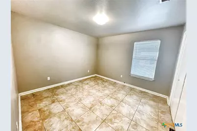1768 Kuehler Avenue, New Braunfels, TX 78130 - Photo 18