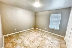 1768 Kuehler Ave, New Braunfels, TX 78130 - Photo 18
