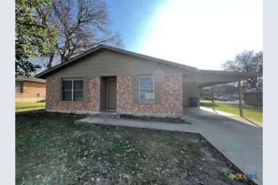 1768 Kuehler Avenue, New Braunfels, TX 78130 - Photo 1