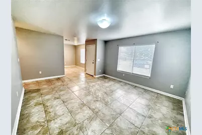 1768 Kuehler Avenue, New Braunfels, TX 78130 - Photo 6