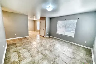 1768 Kuehler Ave, New Braunfels, TX 78130 - Photo 6