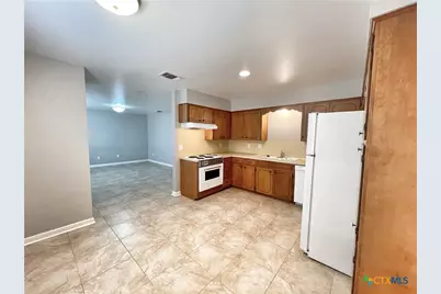 1768 Kuehler Avenue, New Braunfels, TX 78130 - Photo 10