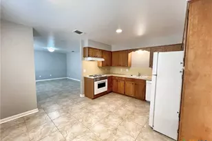 1768 Kuehler Ave, New Braunfels, TX 78130 - Photo 10