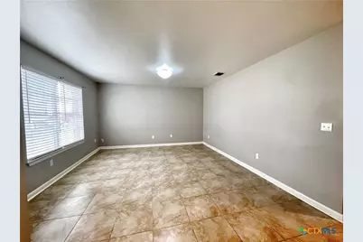 1768 Kuehler Avenue, New Braunfels, TX 78130 - Photo 4