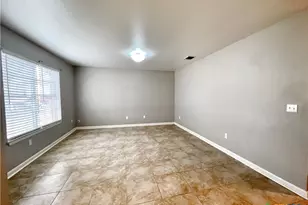 1768 Kuehler Ave, New Braunfels, TX 78130 - Photo 4
