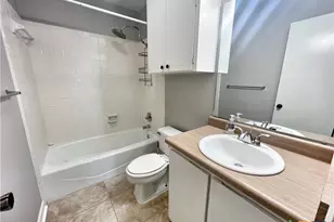 1768 Kuehler Ave, New Braunfels, TX 78130 - Photo 14