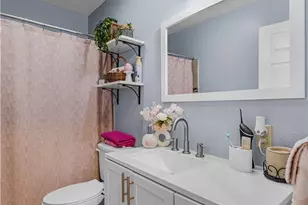606 Schwab St, Yoakum, TX 77995 - Photo 26