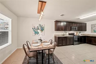 416 Auburn Park, Selma, TX 78154 - Photo 8