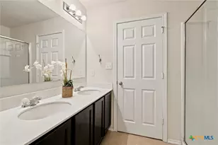 416 Auburn Park, Selma, TX 78154 - Photo 22