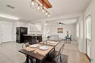 416 Auburn Park, Selma, TX 78154 - Photo 10