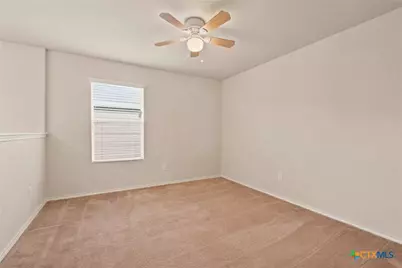 416 Auburn Park, Selma, TX 78154 - Photo 14