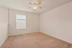 416 Auburn Park, Selma, TX 78154 - Photo 14