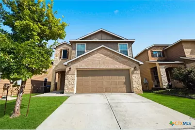 416 Auburn Park, Selma, TX 78154 - Photo 24