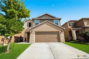 416 Auburn Park, Selma, TX 78154 - Photo 24